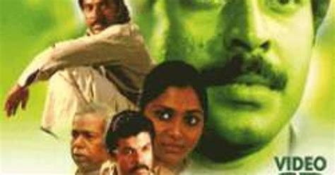 mukesh movie list|mukesh movies ranked.